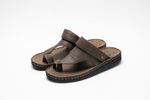 y5204HP3{zT_  Y _bvt@Ch DUNLOP REFINED xn[^Cv T_ DCS608 ubN uE  F RtH[gT_ gOT_ y y