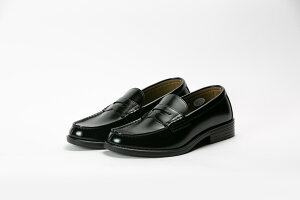 [t@[ Y wC 3E L A[mhp[}[ ARNOLD PALMER AP-1801 ubN rWlXV[Y Xb| jqʊwC 