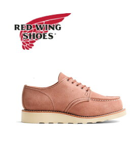 ���b�h�E�B���O 3609 ���[�N�u�[�c ���K�i ���f�B�[�X REDWING ���f�B�[�X�u�[�c �_�X�e�B���[�Y ���t�A�E�g �X�G�[�h �{�v ���U�[ ���b�N�g�D �A�����J�� ��������