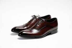 �����Y �v�C �r�W�l�X�V���[�Y ANTONIO DUCATI �A���g�j�I �h�D�J�e�B 1802 �u���b�N ���C�� ����`�b�v�f�U�C�� �a�m�C �C ���{�� ��������