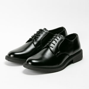 rWlXV[Y h EH[LO 4e Y ISI ORGOLIO ubN v[gD 21701 9701 [t@[ 21702 y h L 4cmh݌v ӂӂC\[ 