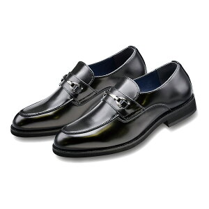 rbg[t@[ Y {v Yumi Sienne ~WFk 7430  ubN rWlXV[Y U`bv amC V[Y C 