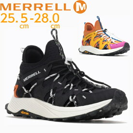 【お買い物マラソンP10倍】メレル メンズ MERRELL MOAB FLIGHT SIEVE モアブ フライト シーブ ブラック/ホワイト 67103 マルチ 67107 スニーカーサンダル アウトドア ウォーターシューズ レジャー 水陸両用 軽量 耐久性 シューズ 送料無料