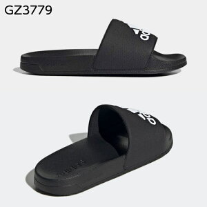 AfB_X V[T_ Y fB[X AfBb^ V[ T_ Adilette Shower Slides GZ3722 × GZ5922 × GZ3779 S XChT_ C V[Y jp jZb