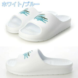 RXe V[T_ Y LACOSTE CROCO 2.0 EVO 123 1 CMA T_ Y rbOS 45CMA0005 XCh ubN/ubN zCg/u[ X|[c VT X|T 