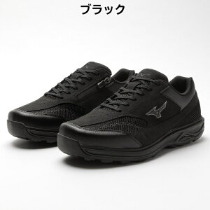 y}\P13{z~Ym EH[LOV[Y Y 6e L MIZUNO NR320 M B1GX2300 ubN _[NuE t@Xi[t ChXg EH[LO rWlX V[Y Xj[J