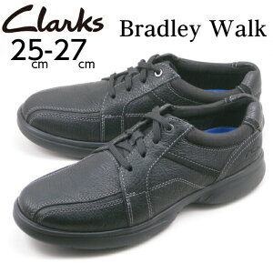 yBLACK FRIDAYP13{zN[NX Y JWAV[Y Clarks Bradley Walk ubh[ EH[N 26153332 ubN  vC [XAbv EH[LOV[Y [Jbg C V[Y 