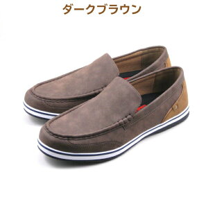 Xb| Y uh AMERICANINO EDWIN AJj[m GhEB AE893 ubN _[NuE lCr[ C Xj[J[ h y JWAV[Y  ₷ ₷ 