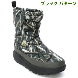 yyVC[OXӍP13{zh Y EB^[u[c Xm[u[c _Eu[c RrA Columbia YU2904 ubN ubNp^[ g h ۉ h h ~hu[c h