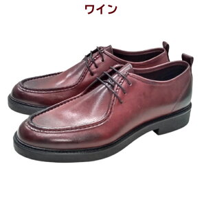 yyVX[p[Z[P13{z`AV[Y Y {v Orobianco IrAR ScBA GORIZIA JV ubN C 2ACbg vC JWA tH[} Vv [h 