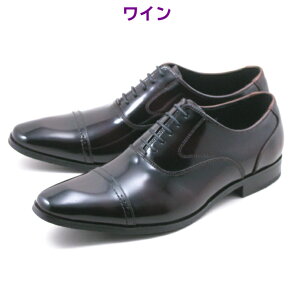 {v rWlXV[Y Y 3E { tRb` FRANCO LUZI 2751 ubN C ₷ Ȃ H Xg[g`bv Om[Y   