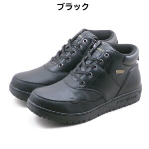 Y h h y ObhC[ GOOD YEAR G50680 ubN L gbLOV[Y AEghAV[Y nCJbg [XAbv TCht@Xi[ CV[Y J  C h J