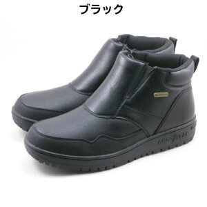 Y h h y ObhC[ GOOD YEAR G50681 ubN _[NuE gbLOV[Y AEghAV[Y nCJbg TChSA TCht@Xi[ CV[Y J  C h