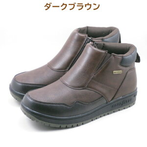 Y h h y ObhC[ GOOD YEAR G50681 ubN _[NuE gbLOV[Y AEghAV[Y nCJbg TChSA TCht@Xi[ CV[Y J  C h