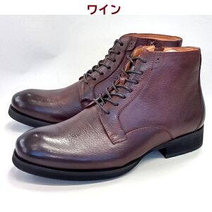 yBLACK FRIDAYP13{z[XAbvu[c Y Y {v RAUDi EfB R-33201 ubN C TChWbv v[gD JWAV[Y vC  Ԓ U[ 