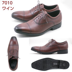 y}\P5{zy214,960~z{v rWlXV[Y Y 3E 4E texcy luxe TU7010 7011 7041 7043 7796 texcyluxe eNV[NX ubN uE C L v RC Xb| y