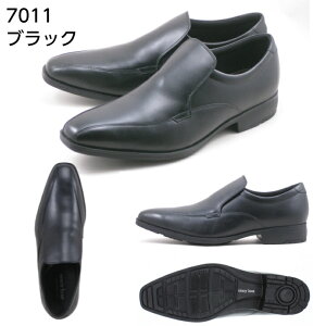 y214,960~z{v rWlXV[Y Y 3E 4E texcy luxe TU7010 7011 7041 7043 7796 texcyluxe eNV[NX ubN uE C L v RC Xb| y Xj[J[̂悤ȗ