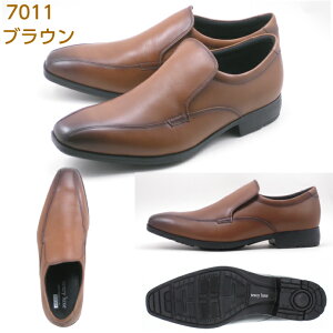 yBLACK FRIDAYGg[P5{z{v rWlXV[Y Y 3E 4E texcy luxe TU7010 7011 7041 7043 7796 texcyluxe eNV[NX ubN uE C L v y RC Xb| Xj[J