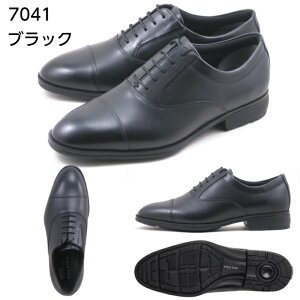 y214,960~z{v rWlXV[Y Y 3E 4E texcy luxe TU7010 7011 7041 7043 7796 texcyluxe eNV[NX ubN uE C L v RC Xb| y Xj[J[̂悤ȗ