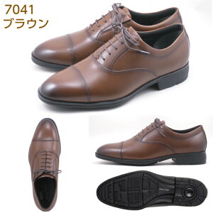 y}\P5{z{v rWlXV[Y Y 3E 4E texcy luxe TU7010 7011 7041 7043 7796 texcyluxe eNV[NX ubN uE C L v y RC Xb| Xj[J[