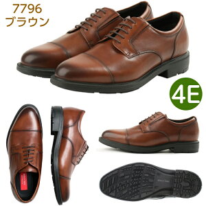 yyVC[OXӍP5{zy214,960~z{v rWlXV[Y Y 3E 4E texcy luxe TU7010 7011 7041 7043 7796 texcyluxe eNV[NX ubN uE C L v RC Xb|