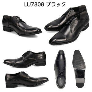 [eVA LUTECIA rWlXV[Y 3E L {v yʐ݌v LU7805 7807 7808 7810 ubN uE Y hXV[Y amC C vC RC Xb| }hX 24.5-27cm 