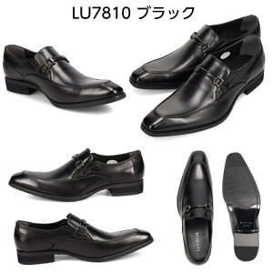 [eVA LUTECIA rWlXV[Y 3E L {v yʐ݌v LU7805 7807 7808 7810 ubN uE Y hXV[Y amC C vC RC Xb| }hX 24.5-27cm 