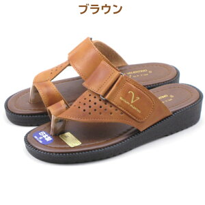 xn[T_ Y {v 2705 uE L gO wt @T_ S-LL am NbVQ { 