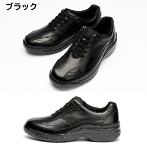 Y JWAV[Y 4e L {v hN^[AbV[ EH[LOV[Y Dr.ASSY DR-8014 ubN L  R hL y ʋC L Ȃ 