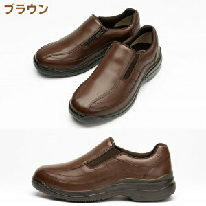 y11/1P5{zb L Xb|Y 4e {v hN^[AbV[ Xb| EH[LOV[Y Dr.ASSY DR-8015 ubN uE  R hL y ʋC Ȃ 