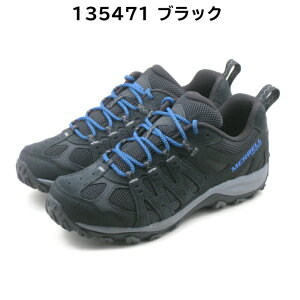 y}\P10{z Y MERRELL ACCENTOR 3 WP ANZ^3 EH[^[v[t J135471 ubN J135475 {E_[ O[ h nCLOV[Y yoR AEghA Lv V