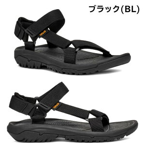 teva �T���_�� �n���P�[�� �����Y XLT2 1019234 �u���b�N �u���E���x�[�W�� �A�[�X�}���` �I���[�u �e�o �T���_�� �X�|�T�� �u�����h �A�E�g�h�A �t�F�X ���W���[ �V���v�� �J�W���A�� �X�|�[�e�B
