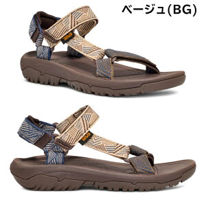 teva �T���_�� �n���P�[�� �����Y XLT2 1019234 �u���b�N �u���E���x�[�W�� �A�[�X�}���` �I���[�u �e�o �T���_�� �X�|�T�� �u�����h �A�E�g�h�A �t�F�X ���W���[ �V���v�� �J�W���A�� �X�|�[�e�B