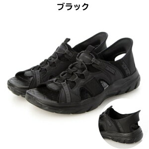 Y XPb`[Y XbvCY T_ SKECHERS REVOLTED SS MERRICK Slip-ins {ebhSS bN 205181 ubN uE JWA EH[LOV[Y g킸 