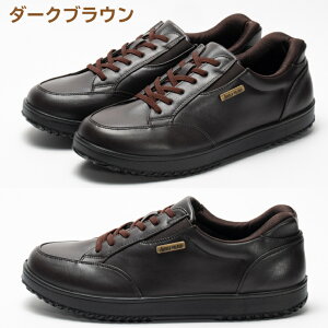 4e L Xb| Y h EH[LOV[Y A[mhp[}[ Arnold Palmer AP0091 ubN _[NuE JWAV[Y ʋ RC nYt[ XChtBbg 