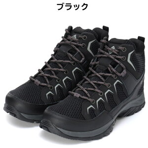 RrA gbLOV[Y Y OiCg gC ~bh uCc[ Ch GRANITE TRAIL MID WATERPROOF BI8155 ubN J[L h L 3E nCLOV[Y 