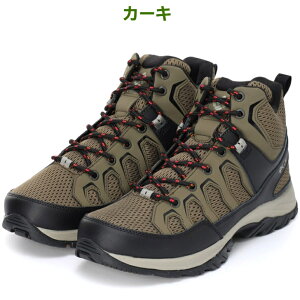 OiCg gC MID WATERPROOF uCc[ Ch BI8155