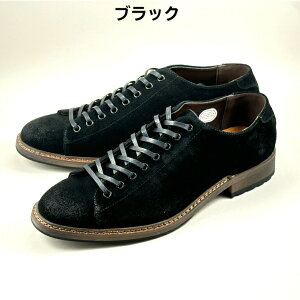 y}\P5{zJWAV[Y Y {v XG[h VIVA GRAFFITI roOtBeB 2611 ubN _[NuE [XAbv _[r[V[Y v[gD OH U