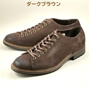 JWAV[Y Y {v XG[h VIVA GRAFFITI roOtBeB 2611 ubN _[NuE [XAbv _[r[V[Y v[gD OH U[ ZC RC 