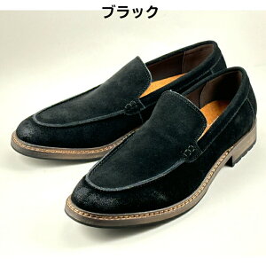 y}\P5{zXb| Y {v XG[h VIVA GRAFFITI roOtBeB 2612 ubN _[NuE JWAV[Y [t@[ U`bv U[ ZC 