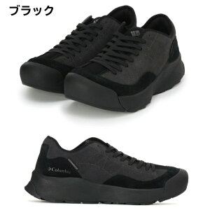 RrA hV[Y Y fB[X wCW[W[j[ c[ EH[^[v[t YU0154 ubN x[W u[ nCLOV[Y AEghA Xj[J[ C 