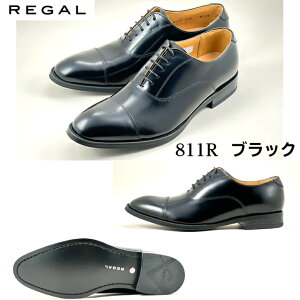 �y2����45,100�~�zRegal�ERegal Walker �{�v �r�W�l�X�V���[�Y 811R 810R 35HR�^101W 102W �u���b�N �u���E�� ��� �����Y �a�m�C ��������