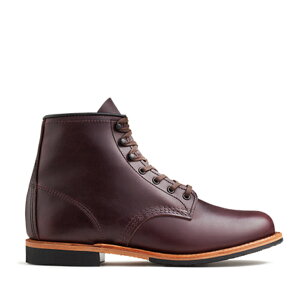 ���b�h�E�B���O �u�[�c REDWING Beckman Boots STYLE NO.9419 �x�b�N�}�� �u���b�N�`�F���[ �G�N�X�J���o�[ BLACK CHERRY�hEXCALIBUR �����Y ���[�N �u�[�c ���U�[ �{�v ���K�戵�i ��������