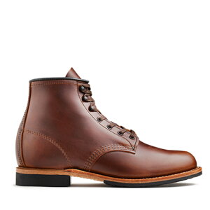 yBLACK FRIDAYGg[P5{zbhEBO u[c REDWING Beckman Boots STYLE NO.9422 xbN} VK[ GNXJo[ CIGAR"EXCALIBUR" Y [N u[c U[ {v K戵i 