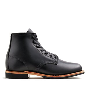yBLACK FRIDAYGg[P5{zbhEBO u[c REDWING Beckman Boots STYLE NO.9423 xbN} ubN GNXJo[ BLACK"EXCALIBUR" Y [N u[c U[ {v K戵i 