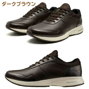 yiz~Ym EH[LOV[Y Y 3e L Xj[J[ MIZUNO ME-NS ubN _[NuE JWA Xj[J[ V[Y RC [Jbg 