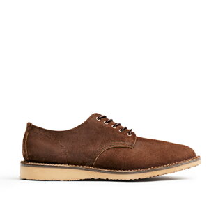 bhEBO EB[NG_[ IbNXtH[h No.3606 REDWING Weekender Oxford `R[gu~[XLi[vtAEg Y {v XG[h Ki V [NV[Y 