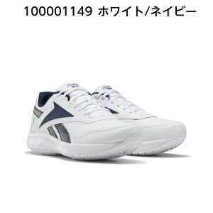 y}\P10{zEH[LOV[Y Y L 4E Reebok [{bN EH[N Eg 7.0 DMX MAX GNXgCh Walk Ultra 7.0 DMX MAX Extra-Wide Shoes 