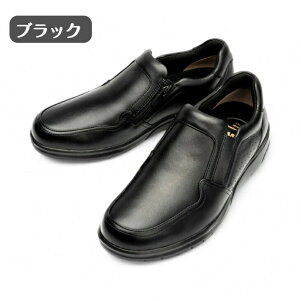 yBLACK FRIDAYGg[P5{zY JWAV[Y EH[LOV[Y vC hN^[AbV[ Dr.ASSY DR8017 ubN _[NuE  F 4E L Ch   CTC