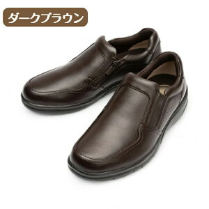 yBLACK FRIDAYGg[P5{zY JWAV[Y EH[LOV[Y vC hN^[AbV[ Dr.ASSY DR8017 ubN _[NuE  F 4E L Ch   CTC